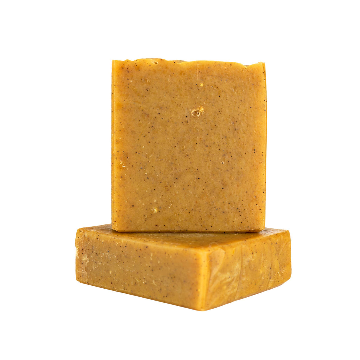 Sweater Weather Bar Soap | Fall Scented Bar Soap