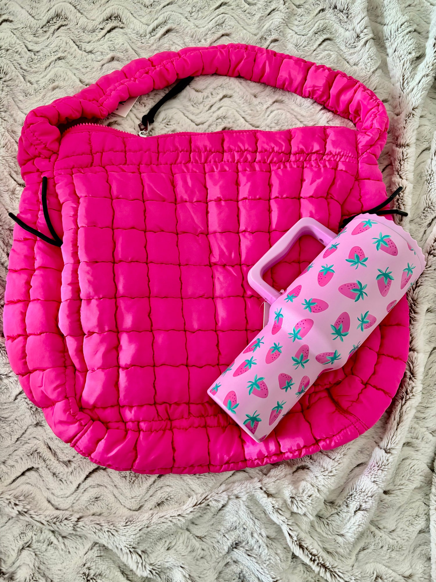 Purse/Handbags