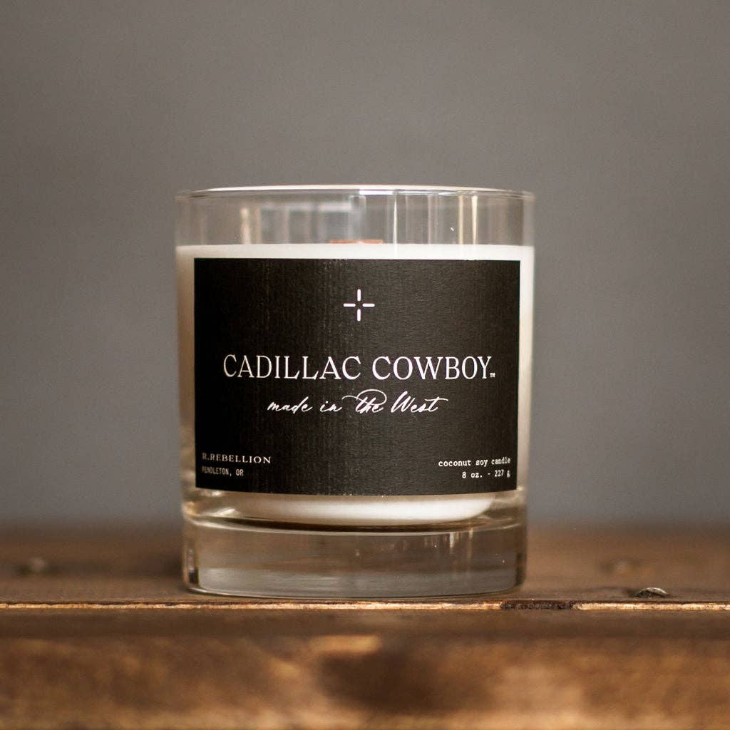 Home Goods