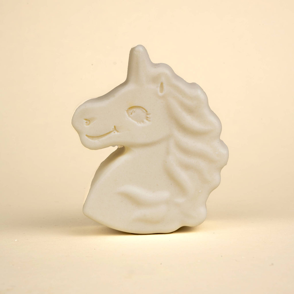 Unicorn Tallow Soap | Animal Soap | Kid Soap | Tallow Bar