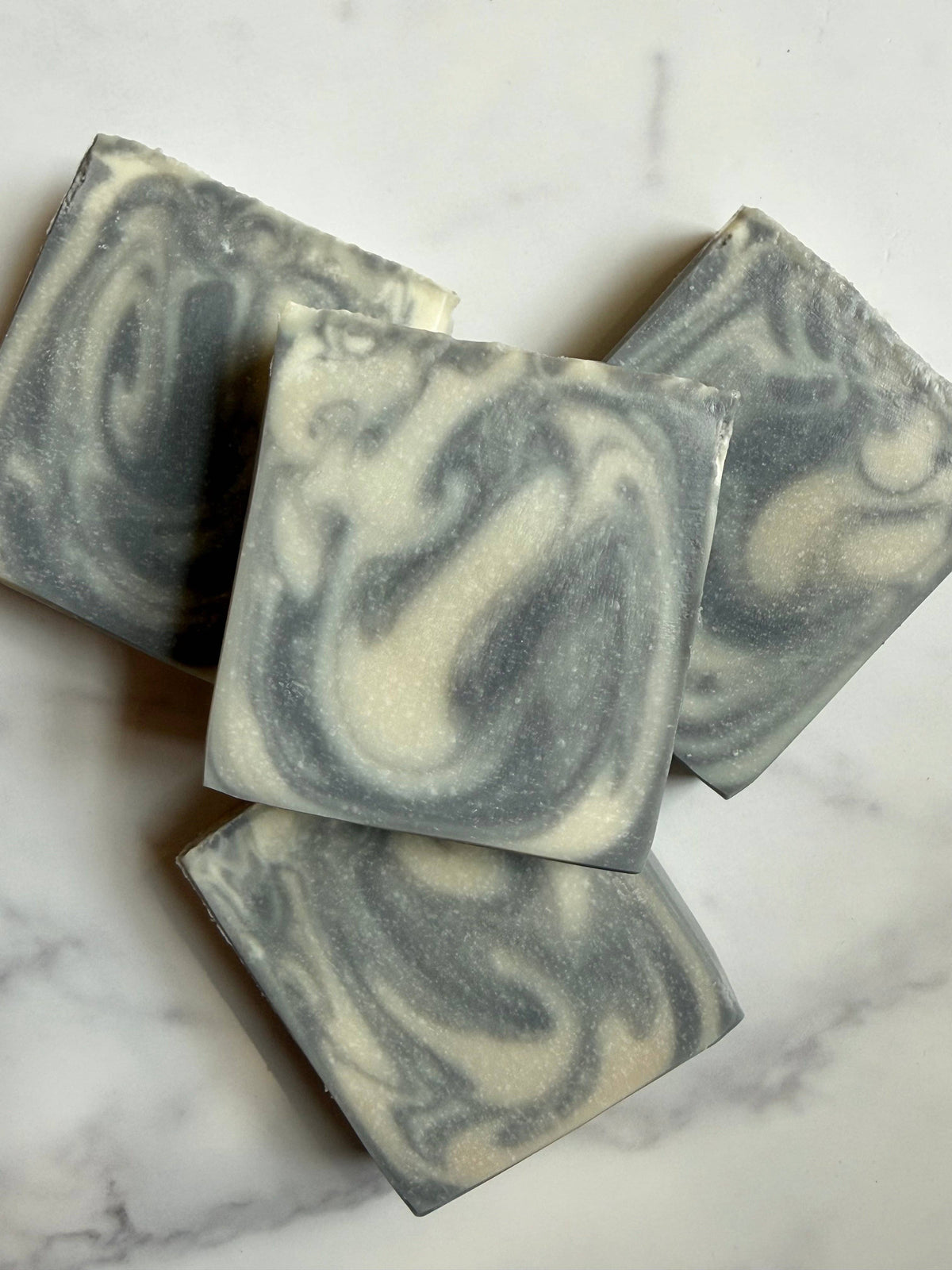 Farm Boy Bar Soap: Default Title