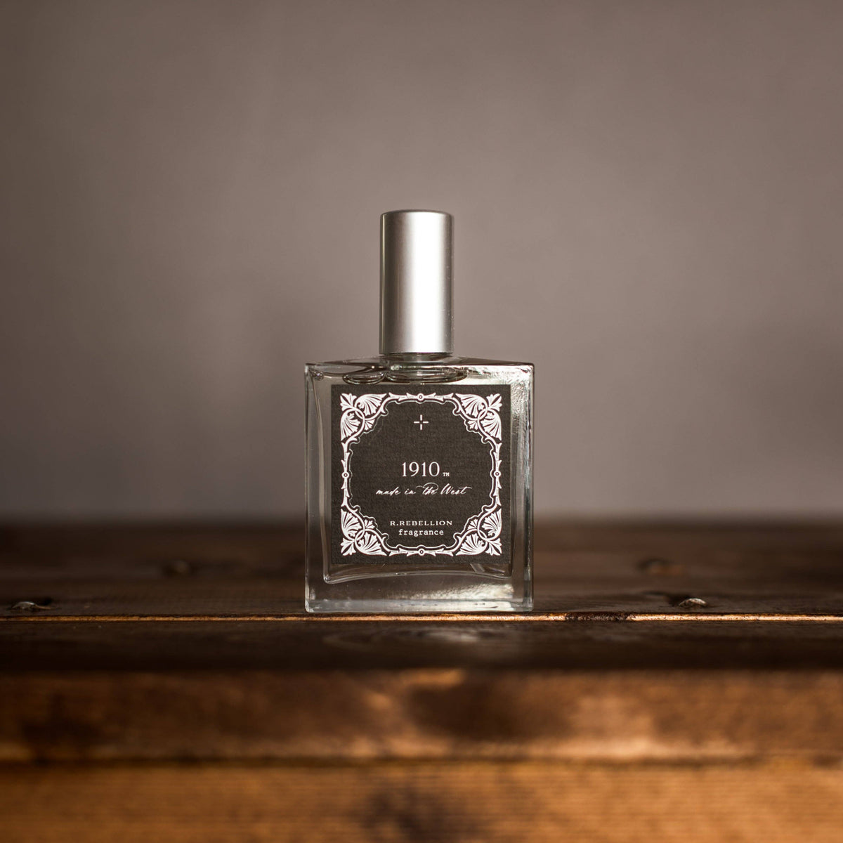 Western Cologne | 1910 | 50 ml