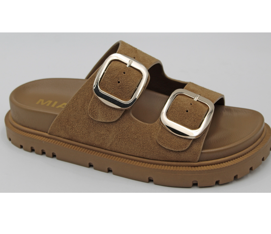 MIA Sandals