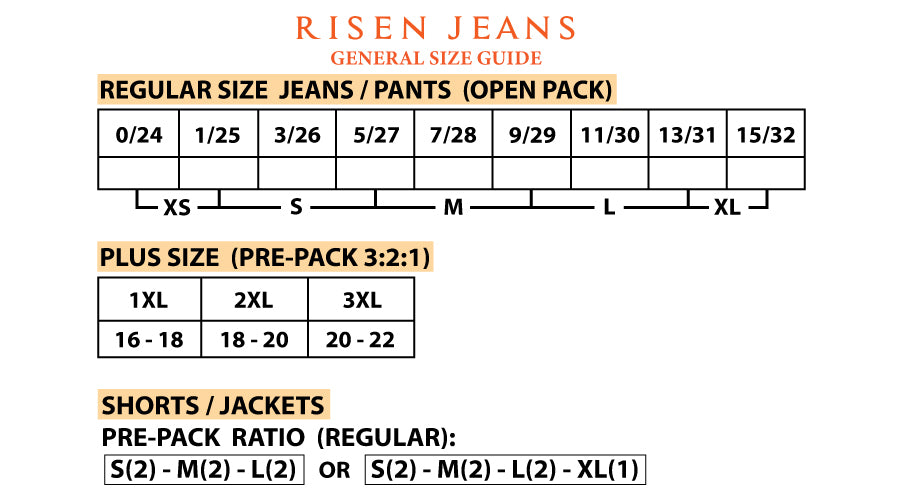 RISEN TUMMY CONTROL ELASTIC BAND HIGH RISE ANKLE WIDE JEANS