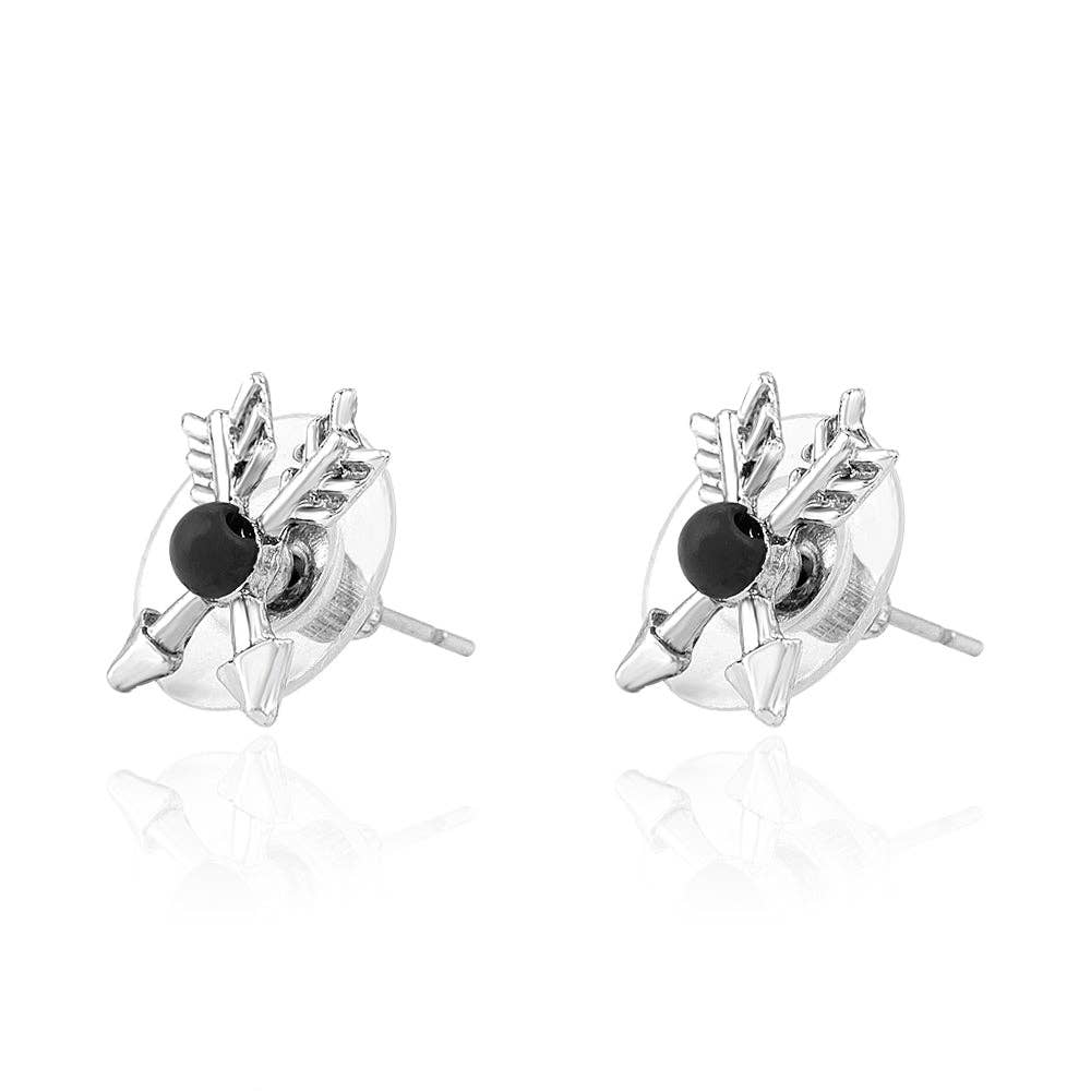 Okosia's Vista Earrings