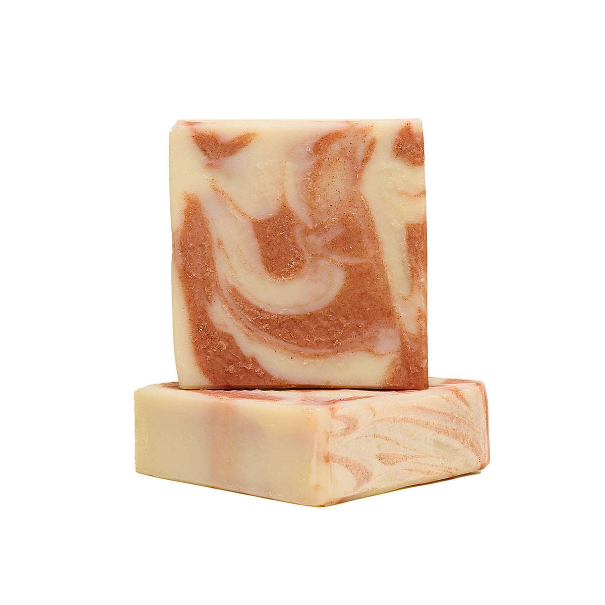 The Voyager Bar Soap For Men | Balsam Fir & Vetiver Soap